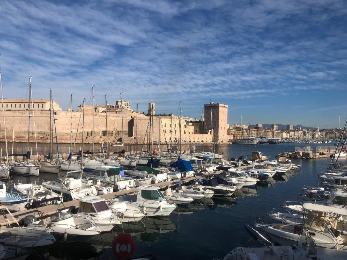 Ferienwohnung Dependance Individuelle Nans-les-Pins Exterior foto